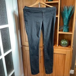 Parasuco stretchy jeans